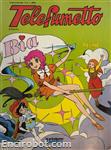 telefumetto02 01