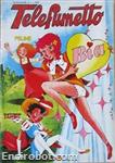 telefumetto03 01
