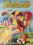 telefumetto04 01