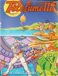 telefumetto12 01