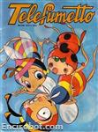 telefumetto13 01