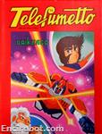 telefumetto15 01