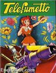 telefumetto18 01