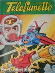 telefumetto20 01