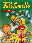 telefumetto28 01