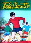telefumetto30 01