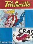 telefumetto50 01