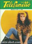 telefumetto55 01