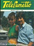 telefumetto56 01