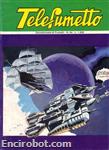 telefumetto64 01