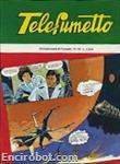 telefumetto72 01