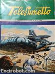 telefumetto75 01
