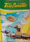 telefumetto76 01
