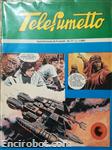 telefumetto77 01