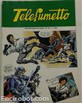 telefumetto78 01