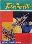 telefumetto80 01