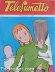 telefumetto unk03 01