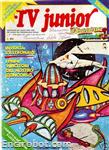 tv junior1 21 01