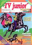 tv junior1 22 01