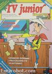 tv junior1 23 01