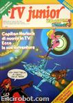 tv junior1 24 01
