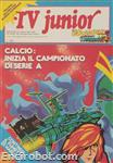 tv junior1 25 01
