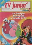 tv junior1 26 01