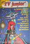 tv junior1 27 01