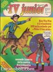 tv junior1 28 01