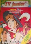 tv junior1 30 01