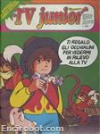 tv junior1 31 01