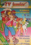 tv junior1 32 01