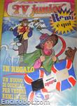 tv junior1 34 01