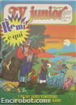 tv junior1 36 01