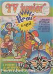 tv junior1 37 01