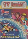 tv junior1 39 01