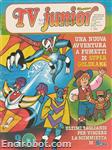 tv junior2 01 01