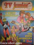 tv junior2 02 01