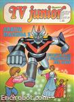tv junior2 03 01