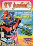 tv junior2 04 01