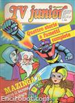 tv junior2 05 01