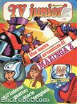 tv junior2 06 01
