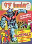 tv junior2 07 01