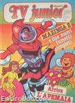 tv junior2 08 01