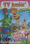 tv junior2 09 01