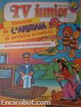 tv junior2 10 01