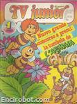 tv junior2 11 01