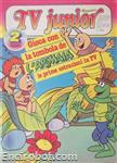 tv junior2 12 01