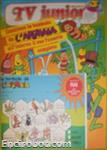 tv junior2 13 01