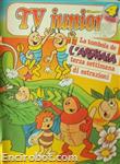 tv junior2 14 01